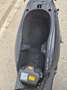 Aprilia Leonardo 125 - thumbnail 9