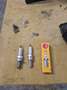Aprilia Leonardo 125 - thumbnail 10