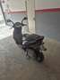 Aprilia Leonardo 125 - thumbnail 2