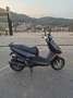 Aprilia Leonardo 125 - thumbnail 2