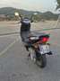 Aprilia Leonardo 125 - thumbnail 4