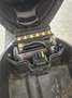 Aprilia Leonardo 125 - thumbnail 5