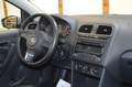 Volkswagen Polo Cross 1,2 **2. Besitz**Steuerkette neu** Rot - thumbnail 17