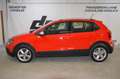 Volkswagen Polo Cross 1,2 **2. Besitz**Steuerkette neu** Rot - thumbnail 6