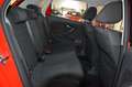 Volkswagen Polo Cross 1,2 **2. Besitz**Steuerkette neu** Rot - thumbnail 20