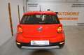 Volkswagen Polo Cross 1,2 **2. Besitz**Steuerkette neu** Rot - thumbnail 9
