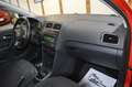Volkswagen Polo Cross 1,2 **2. Besitz**Steuerkette neu** Rot - thumbnail 18