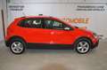 Volkswagen Polo Cross 1,2 **2. Besitz**Steuerkette neu** Rot - thumbnail 12