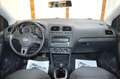 Volkswagen Polo Cross 1,2 **2. Besitz**Steuerkette neu** Rot - thumbnail 15