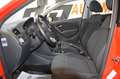 Volkswagen Polo Cross 1,2 **2. Besitz**Steuerkette neu** Rot - thumbnail 13