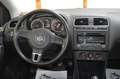 Volkswagen Polo Cross 1,2 **2. Besitz**Steuerkette neu** Rot - thumbnail 16