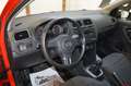 Volkswagen Polo Cross 1,2 **2. Besitz**Steuerkette neu** Rot - thumbnail 14