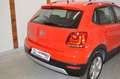 Volkswagen Polo Cross 1,2 **2. Besitz**Steuerkette neu** Rot - thumbnail 10