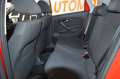 Volkswagen Polo Cross 1,2 **2. Besitz**Steuerkette neu** Rot - thumbnail 21