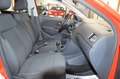 Volkswagen Polo Cross 1,2 **2. Besitz**Steuerkette neu** Rot - thumbnail 19