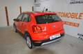 Volkswagen Polo Cross 1,2 **2. Besitz**Steuerkette neu** Rot - thumbnail 7