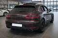 Porsche Macan S Diesel*STANDHEIZ*BOSE*LUFT*PANO*MEMORY* Brun - thumbnail 2