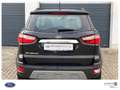 Ford EcoSport Titanium Black - thumbnail 3