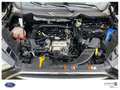 Ford EcoSport Titanium Black - thumbnail 8