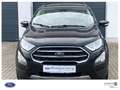 Ford EcoSport Titanium Black - thumbnail 7