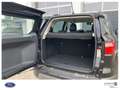 Ford EcoSport Titanium Black - thumbnail 5