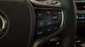 Lexus UX 250h Premium 2WD Rojo - thumbnail 19