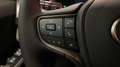 Lexus UX 250h Premium 2WD Rojo - thumbnail 18