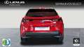 Lexus UX 250h Premium 2WD Rood - thumbnail 4