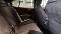 Lexus UX 250h Premium 2WD Rood - thumbnail 7