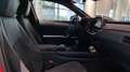 Lexus UX 250h Premium 2WD Rosso - thumbnail 6