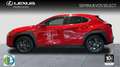 Lexus UX 250h Premium 2WD Rosso - thumbnail 3