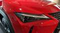 Lexus UX 250h Premium 2WD Rood - thumbnail 15