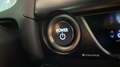 Lexus UX 250h Premium 2WD Rot - thumbnail 20