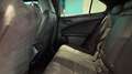 Lexus UX 250h Premium 2WD Rot - thumbnail 11