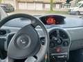 Renault Modus Modus 1.2 16V Dynamique Blue - thumbnail 5