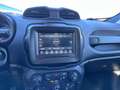 Jeep Renegade 1.0 t3 Limited Full Led Schwarz - thumbnail 5