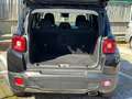 Jeep Renegade 1.0 t3 Limited Full Led Schwarz - thumbnail 12