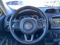 Jeep Renegade 1.0 t3 Limited Full Led Schwarz - thumbnail 7