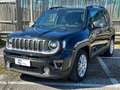 Jeep Renegade 1.0 t3 Limited Full Led Schwarz - thumbnail 1