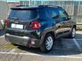 Jeep Renegade 1.0 t3 Limited Full Led Schwarz - thumbnail 2