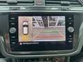 Volkswagen Tiguan 1.5 TSI DSG R-LINE *AHK *360° *TRAVEL *ACC * Blanc - thumbnail 13