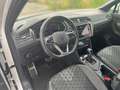 Volkswagen Tiguan 1.5 TSI DSG R-LINE *AHK *360° *TRAVEL *ACC * Blanc - thumbnail 9