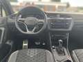 Volkswagen Tiguan 1.5 TSI DSG R-LINE *AHK *360° *TRAVEL *ACC * Blanc - thumbnail 11