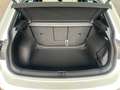 Volkswagen Tiguan 1.5 TSI DSG R-LINE *AHK *360° *TRAVEL *ACC * Blanc - thumbnail 15