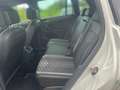 Volkswagen Tiguan 1.5 TSI DSG R-LINE *AHK *360° *TRAVEL *ACC * Blanc - thumbnail 14