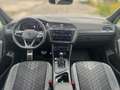 Volkswagen Tiguan 1.5 TSI DSG R-LINE *AHK *360° *TRAVEL *ACC * Blanc - thumbnail 10