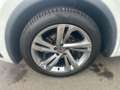 Volkswagen Tiguan 1.5 TSI DSG R-LINE *AHK *360° *TRAVEL *ACC * Blanc - thumbnail 7
