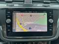 Volkswagen Tiguan 1.5 TSI DSG R-LINE *AHK *360° *TRAVEL *ACC * Blanc - thumbnail 12
