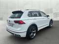Volkswagen Tiguan 1.5 TSI DSG R-LINE *AHK *360° *TRAVEL *ACC * Blanc - thumbnail 4
