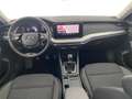Skoda Octavia Business TDI Weiß - thumbnail 26